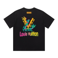 LV T-Shirts